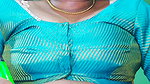 Sexy BF GF Status Romantic Status Sex Status Video