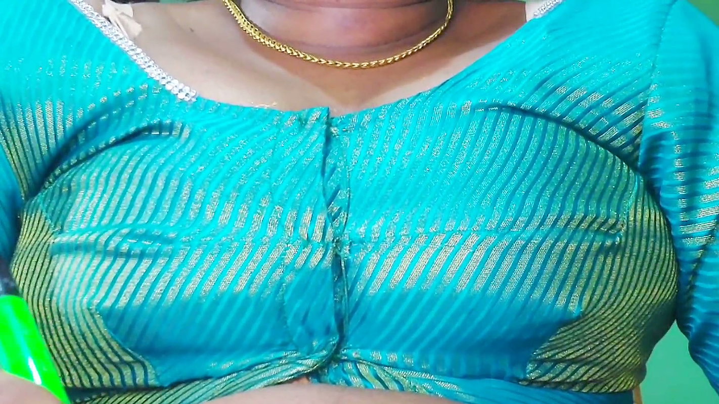 Sexy BF GF Status Romantic Status Sex Status Video