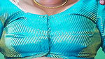 Sexy BF GF Status Romantic Status Sex Status Video
