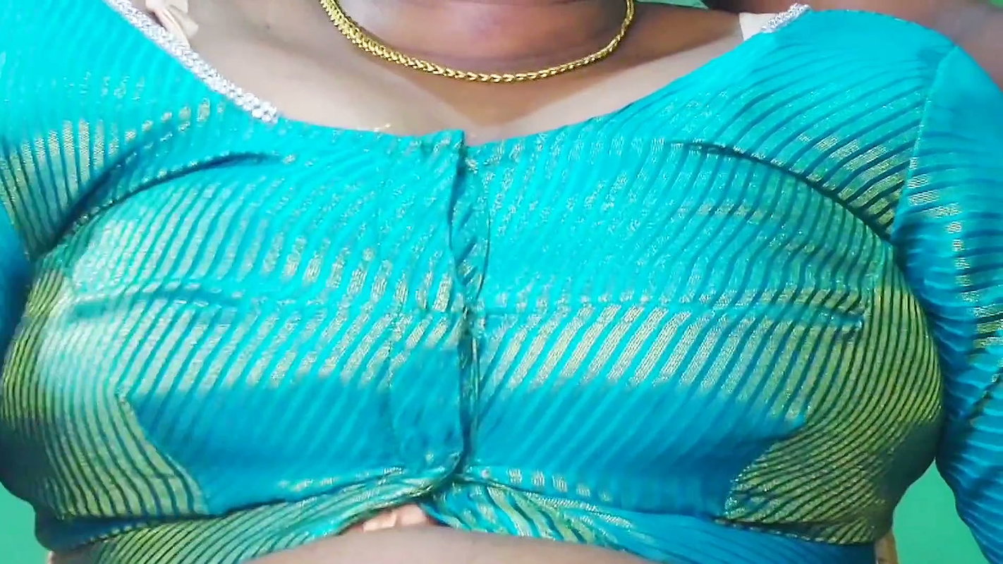 Sexy BF GF Status Romantic Status Sex Status Video