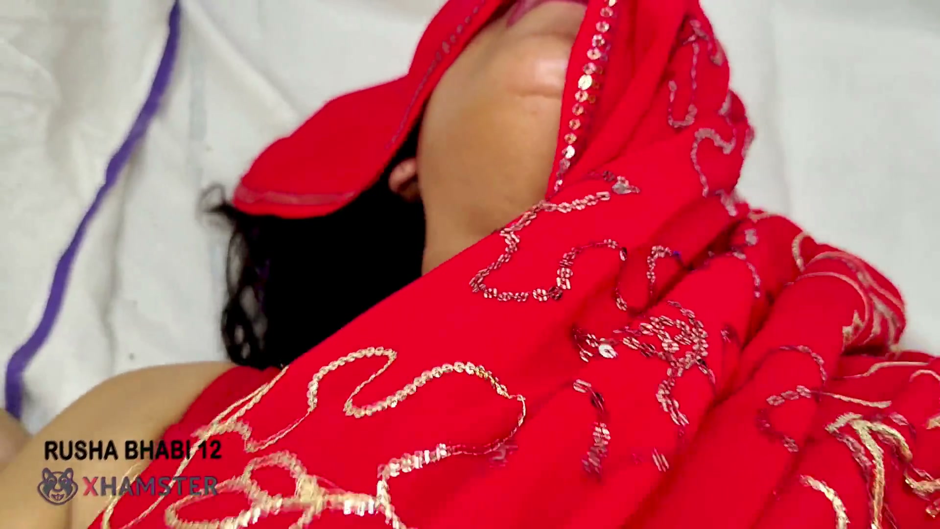 Frame 9
