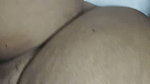 Sexy Desi Hot Seema Fuck in Bedroom Hard Fucking Video Hindi Clean Audio