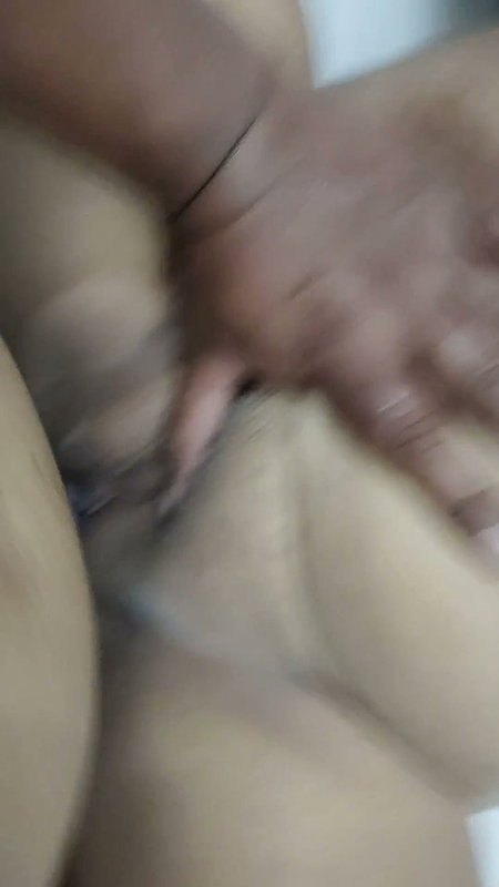 Sexy Desi Hot Seema Fuck in Bedroom Hard Fucking Video Hindi Clean Audio