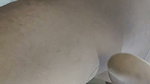 Sexy Desi Hot Seema Fuck in Bedroom Hard Fucking Video Hindi Clean Audio