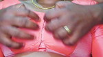 Sexy Girl In Hot boobs Video Viral