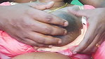 Sexy Girl In Hot boobs Video Viral