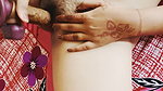 Sexy Girl Sex with Dildo at Home Full Enjoy.