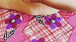 Sexy Girl Sex with Dildo at Home Full Enjoy.
