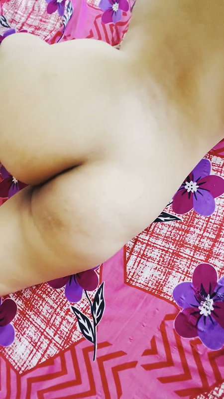 Sexy Girl Sex with Dildo at Home Full Enjoy.