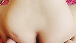 Sexy Girl Sex with Dildo at Home Full Enjoy.
