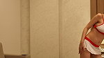 Sexy Indian Nurse Dancing