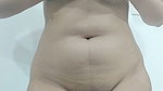 Sexy Videos for You My Lovely Boys