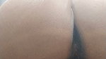 Sexy Videos for You My Lovely Boys