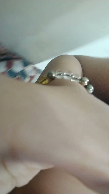 Sexy Videos for You My Lovely Boys