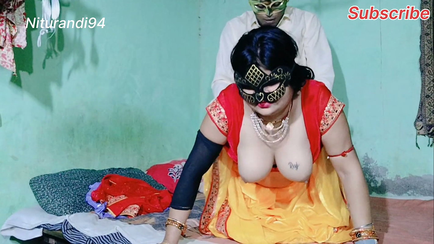 Shadi Me Friend Stepmom Ki Chudai Full Night Hindi Audio
