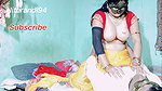 Shadi Me Friend Stepmom Ki Chudai Full Night Hindi Audio