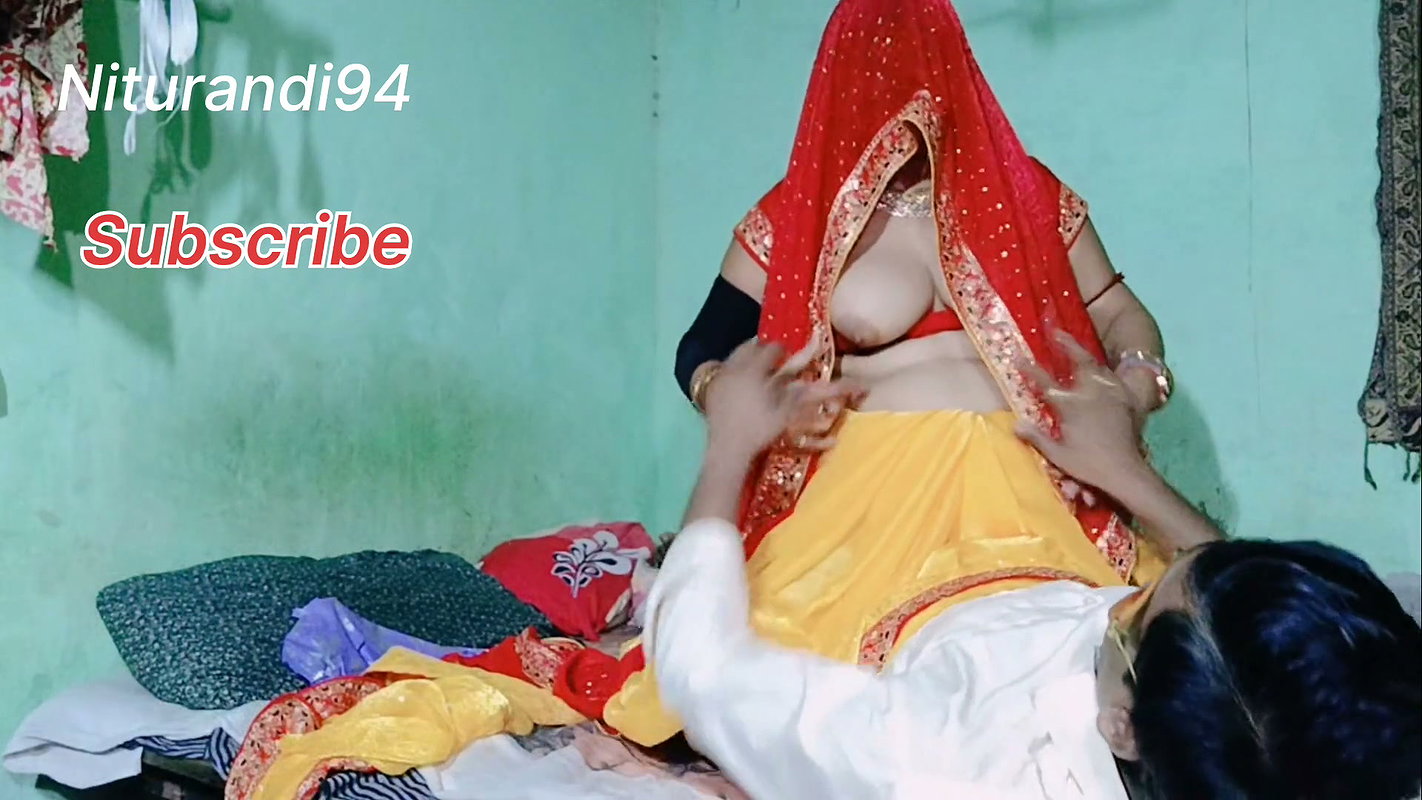 Shadi Me Friend Stepmom Ki Chudai Full Night Hindi Audio