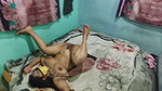 Some Routine Drill Sex for You