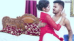 South Indian Desi Virgin Girl Very 1st Time Hardcore Sex and Facial with Cumshot