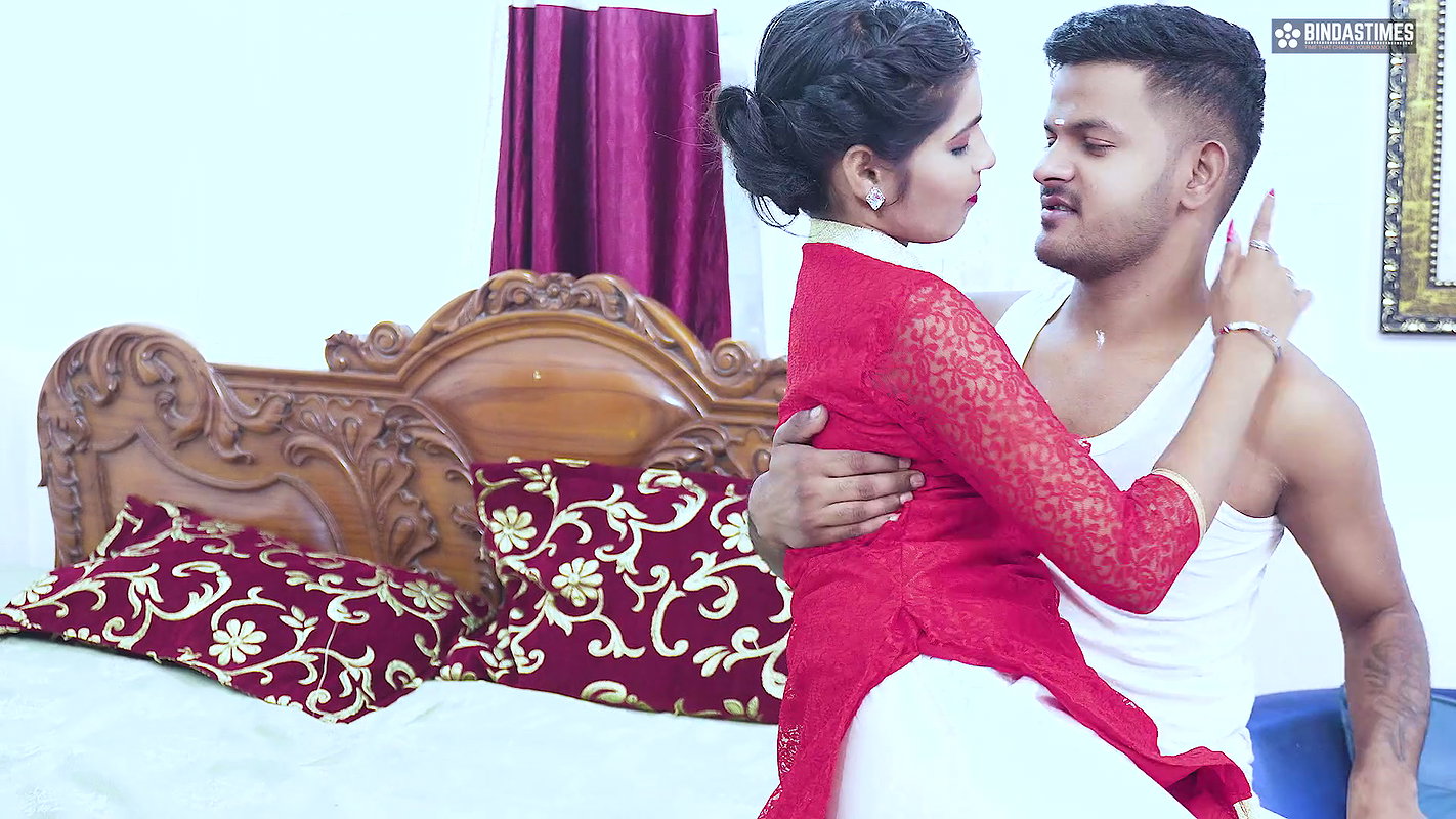 South Indian Desi Virgin Girl Very 1st Time Hardcore Sex and Facial with Cumshot
