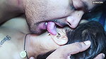 South Indian Desi Virgin Girl Very 1st Time Hardcore Sex and Facial with Cumshot