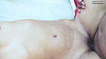 South Indian Desi Virgin Girl Very 1st Time Hardcore Sex and Facial with Cumshot