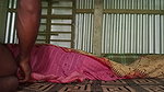 Step Brother and Step Sister Share a Bed