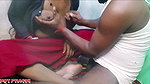 Step Sis Has Big Boobs and I Eat Them Alot Hindi Audio XXX