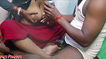 Step Sis Has Big Boobs and I Eat Them Alot Hindi Audio XXX