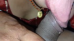Step Sister Blowjob