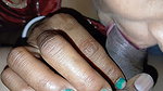 Step Sister Blowjob