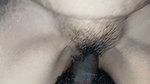 Step Sister Blowjob