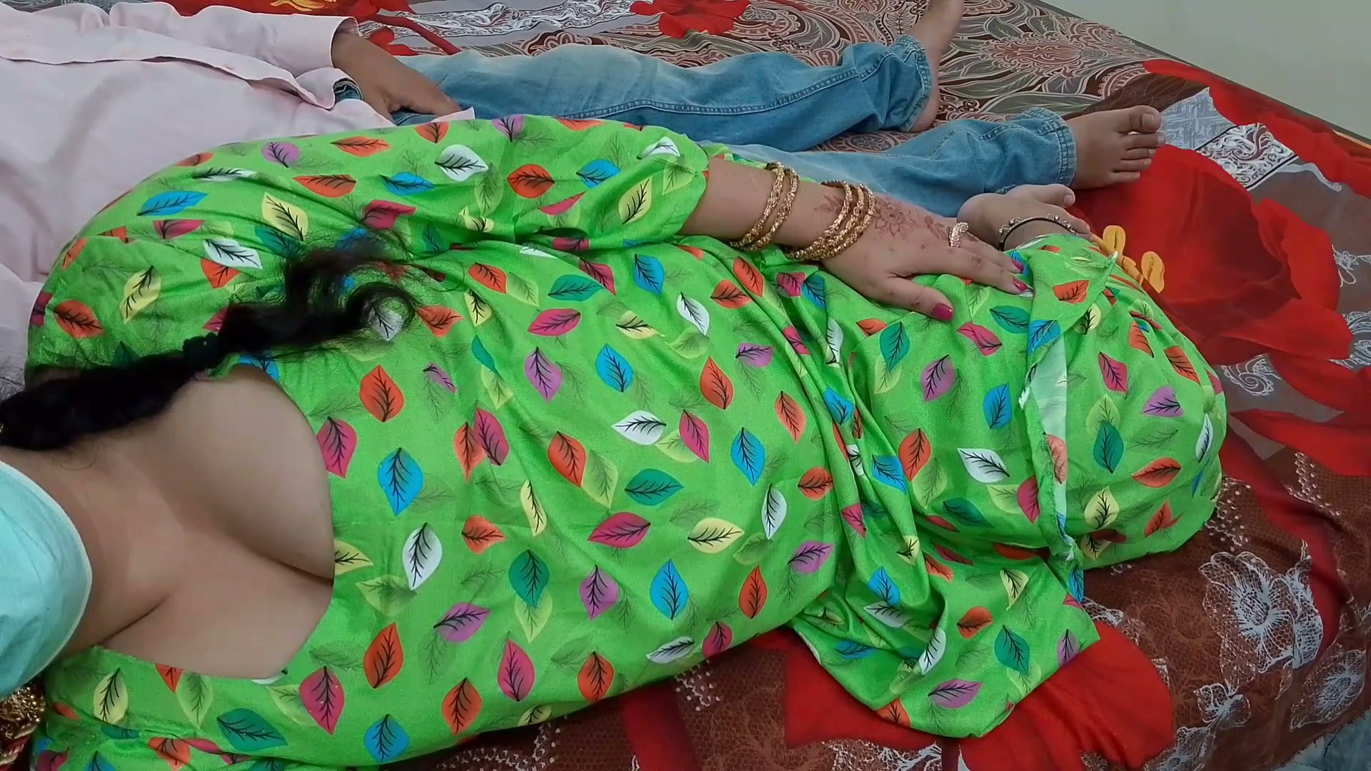 Frame 1