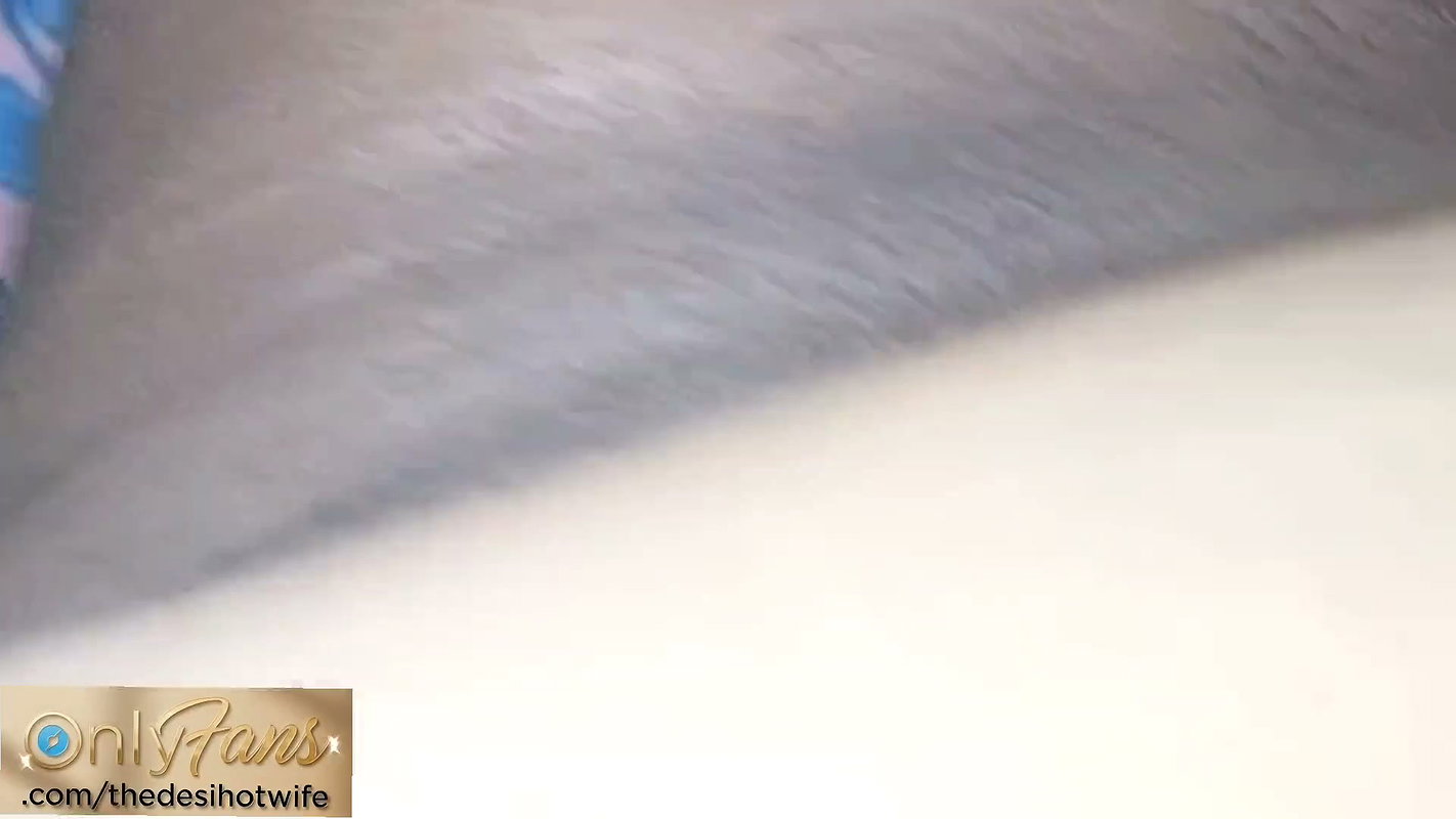 Stepbrother Play with My Boobs and Creampie on It