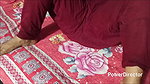 Stepbrother Step Stepsister with First Time