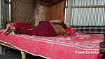 Stepbrother Step Stepsister with First Time