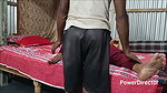 Stepbrother Step Stepsister with First Time