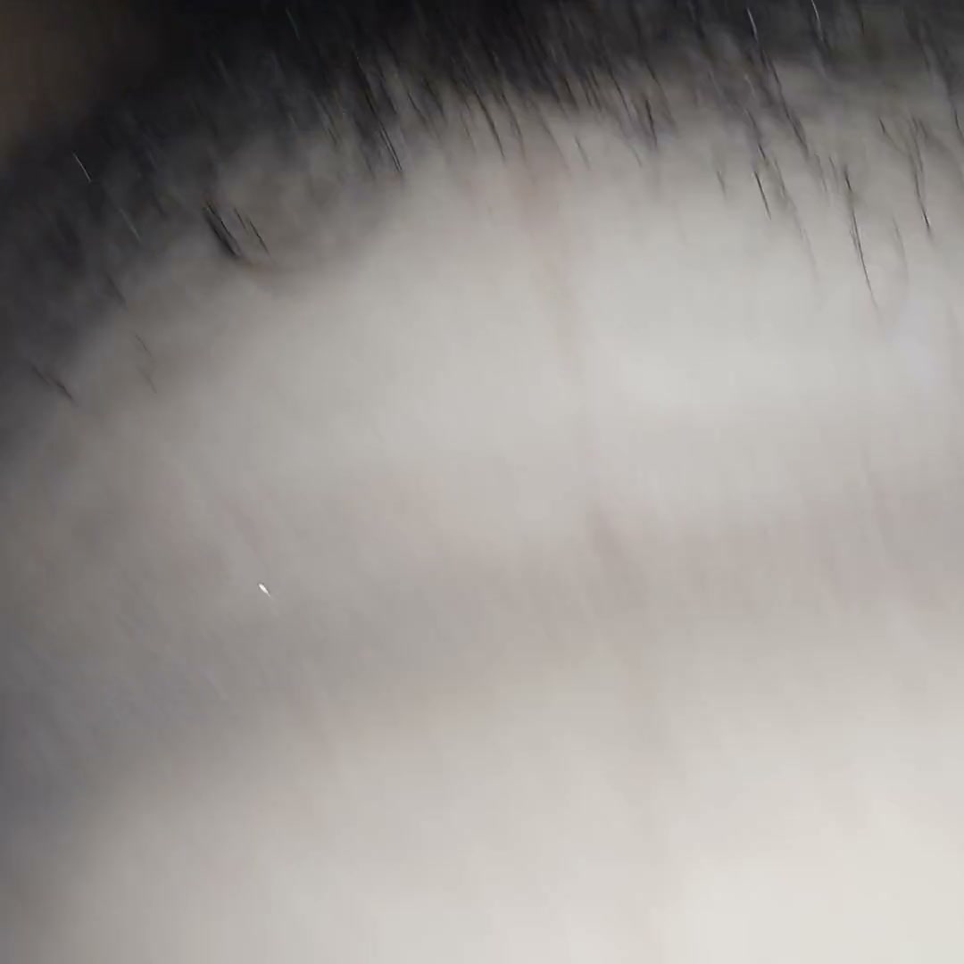 Frame 7