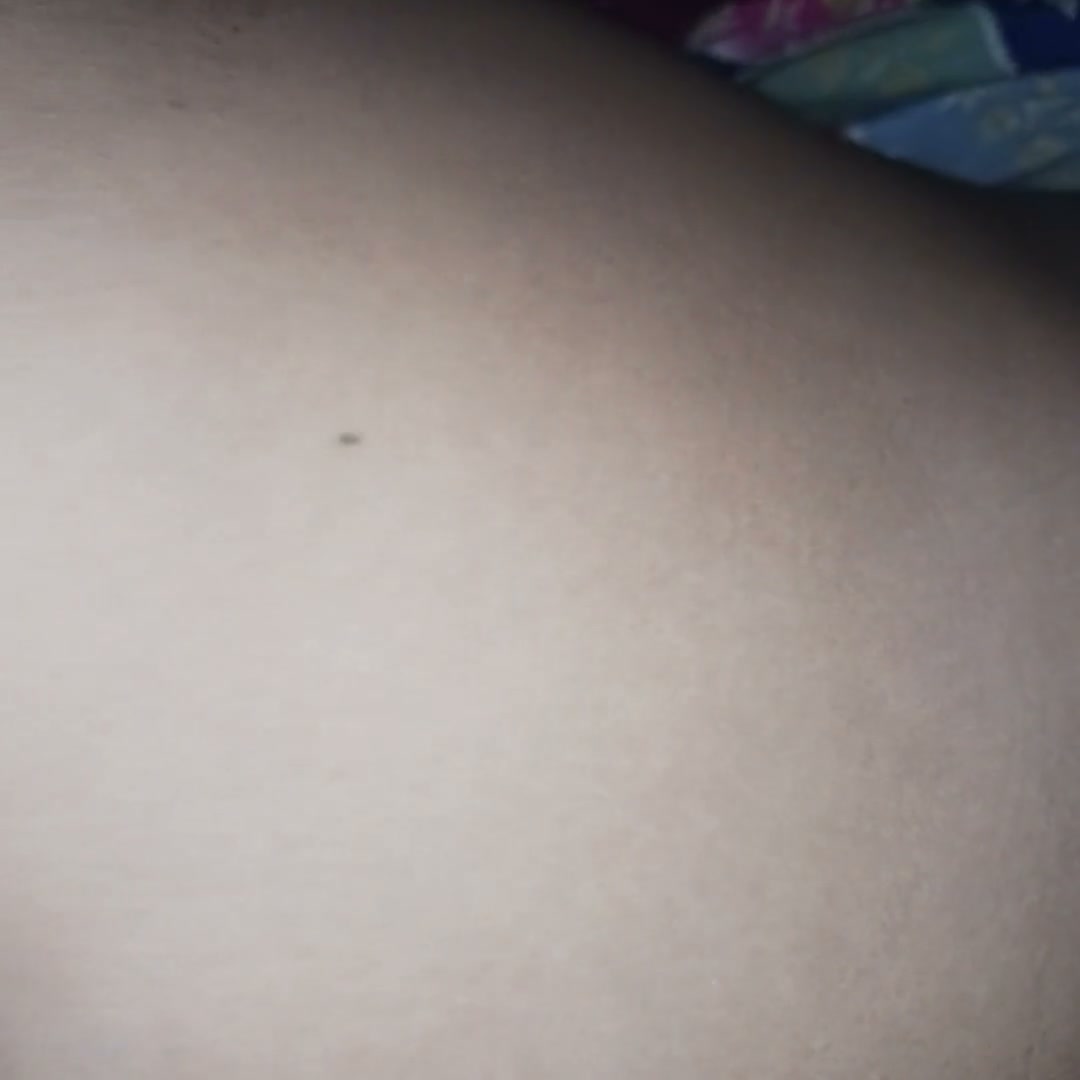 Frame 9
