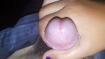Stepmom and Stepson Hardcore Fucking Video