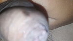Stepmom and Stepson Hardcore Fucking Video