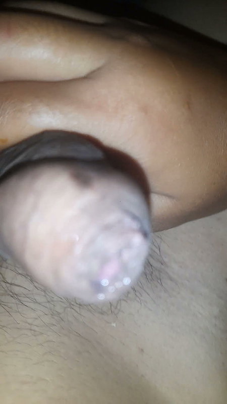 Stepmom and Stepson Hardcore Fucking Video