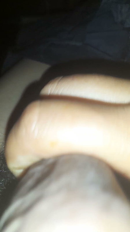 Stepmom and Stepson Hardcore Fucking Video