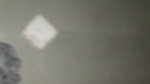 Stepmom and Stepson Hardcore Fucking Video