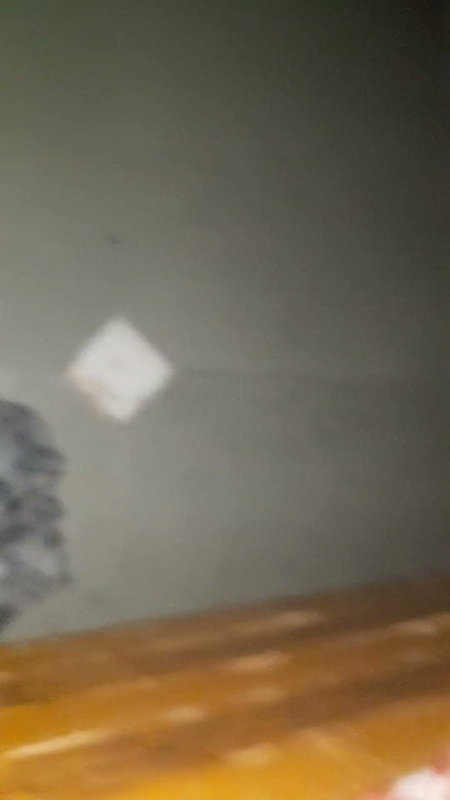 Stepmom and Stepson Hardcore Fucking Video