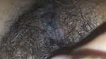 Stepmom and Stepson Hardcore Fucking Video