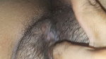 Stepmom and Stepson Hardcore Fucking Video