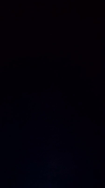 Stepmom and Stepson Hardcore Fucking Video