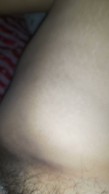 Stepmom and Stepson Hardcore Fucking Video