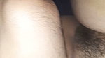 Stepmom and Stepson Hardcore Fucking Video